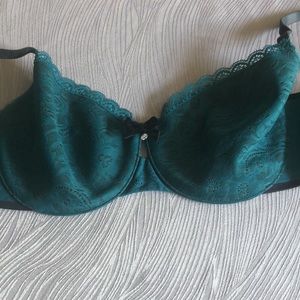 Soma enticing lift 34D
